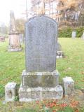 image of grave number 599370